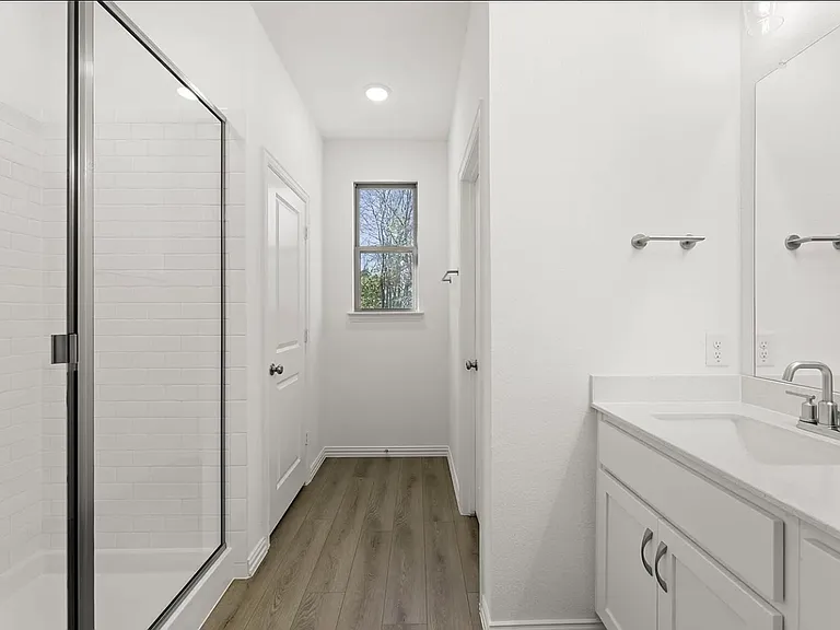 2127 Meadowlark Ln — Photo 19