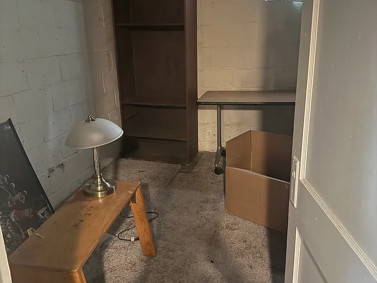 4015 Quail Ave N #1 — Photo 4