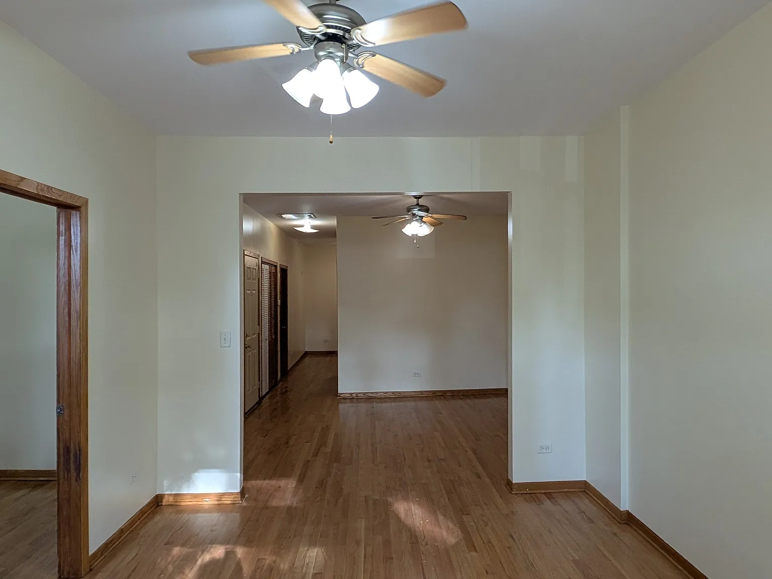 2 bed, 800 sqft, $1,550 — Photo 4