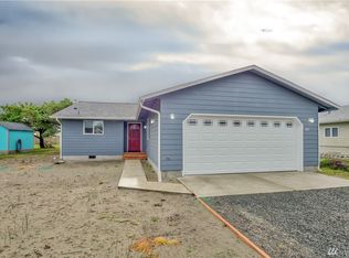 804 338th Pl, Ocean Park, WA