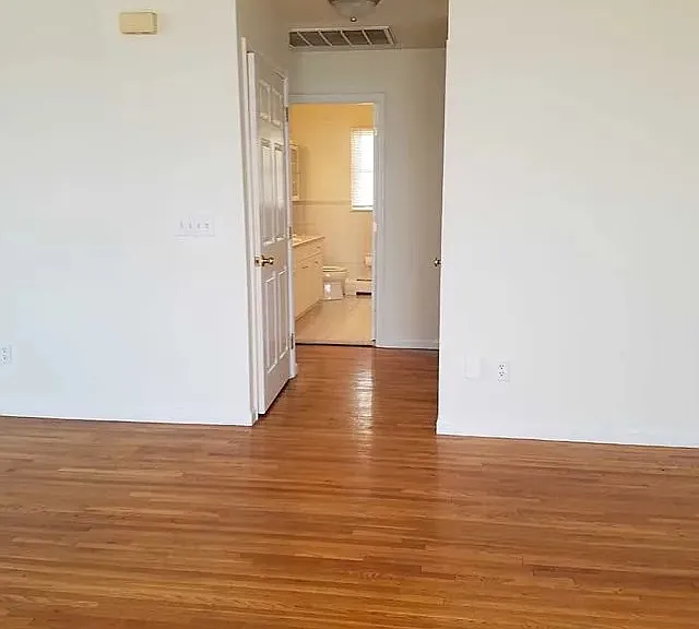 34 Delia Blvd #A — Photo 3