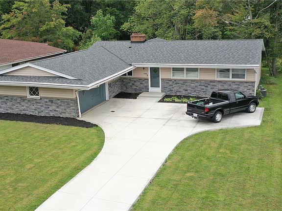 2nd image of 7688 Alan Pkwy