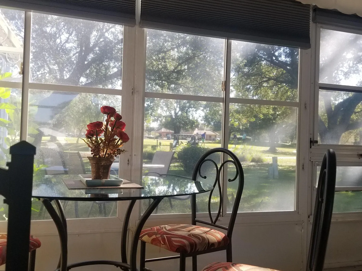 1119 Del Toro Dr — Photo 3