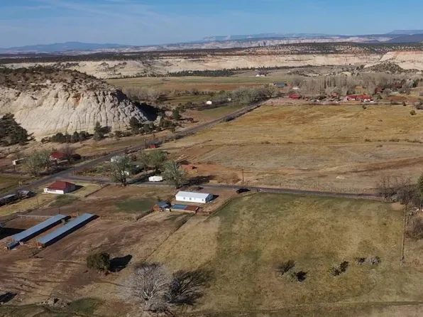 30 N 400 E, Boulder, UT 84716