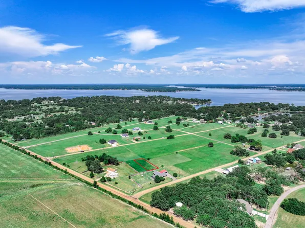 Tbd2 Oakwood Rd, Trinidad, TX 75163