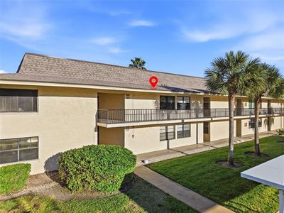 12300 Vonn Rd APT 8202, Largo, FL, 33774