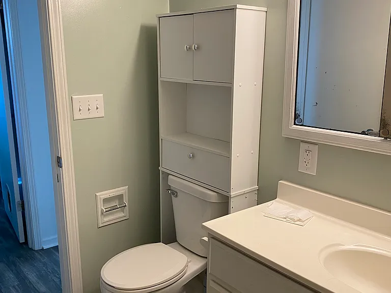 6108 Nolte St — Photo 10