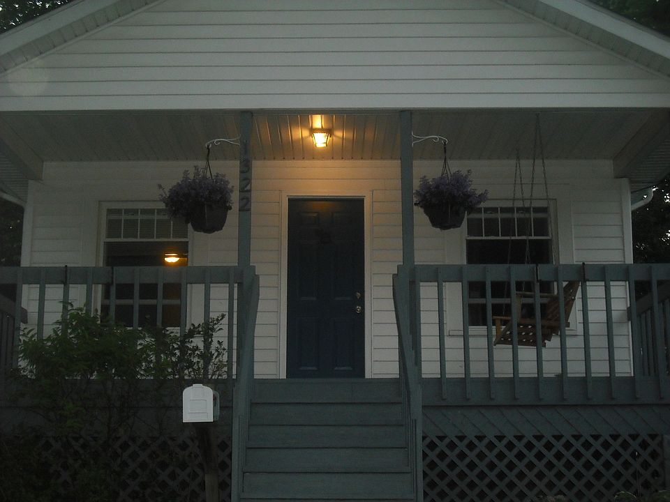 1st image of 1322 Meriline St