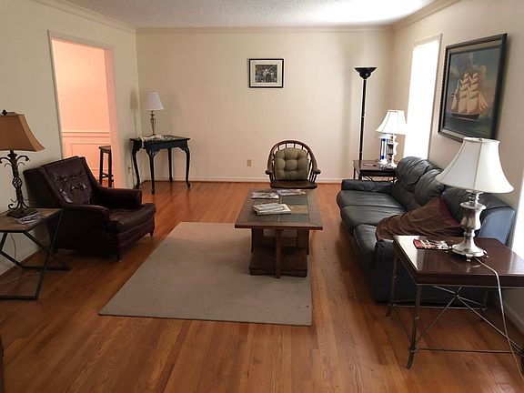 2nd image of 6129 Fair Valley Dr