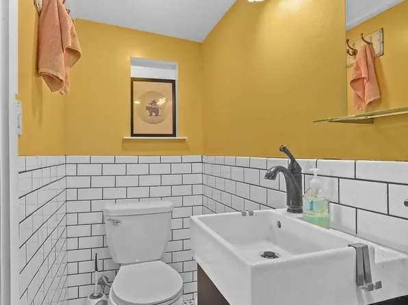 248 W Loma Alta Dr, Altadena, CA 91001