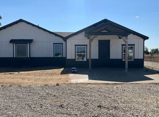 512 Stoney Acre, Ponder, TX 76259