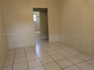 210 NW 5th Ave #3, Dania, FL 33004