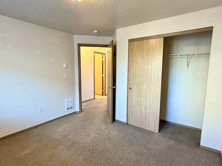 21028 Damascus Ln #2 — Photo 18