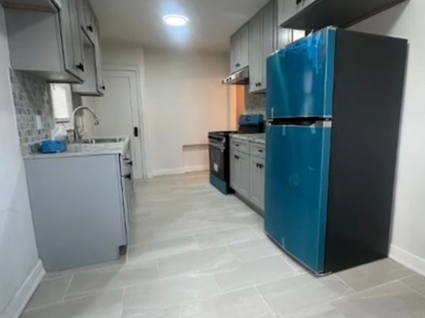 (undisclosed Address)