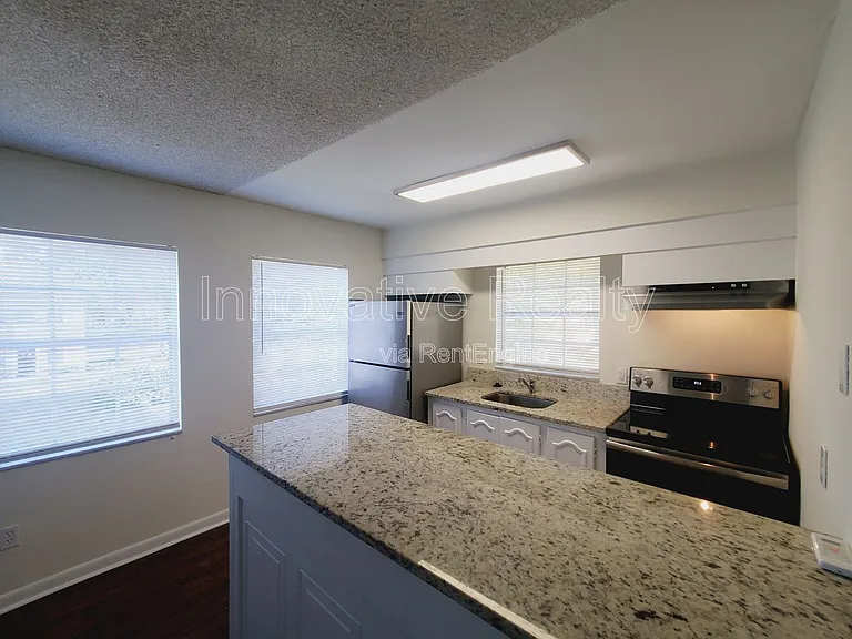 5264 Davisson Ave — Photo 7