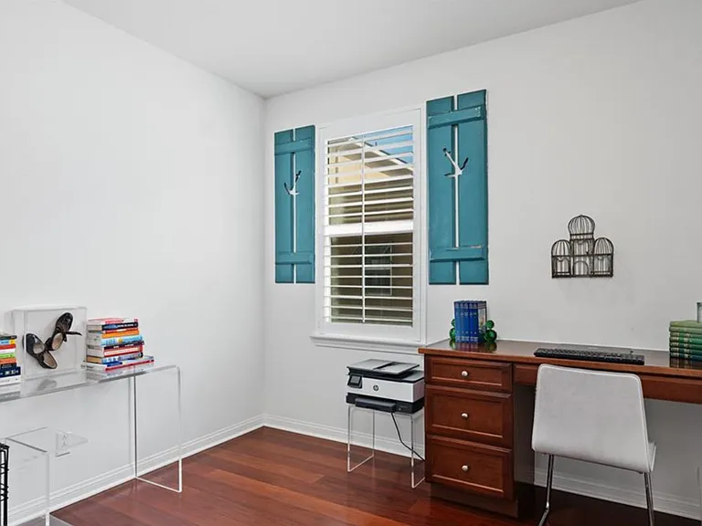 71 Brownstone Way — Photo 12