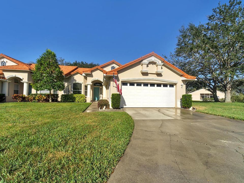 1st image of 7608 Candlewick Dr