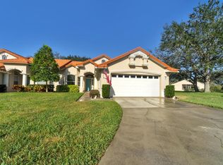 7608 Candlewick Dr, Melbourne, FL 32940