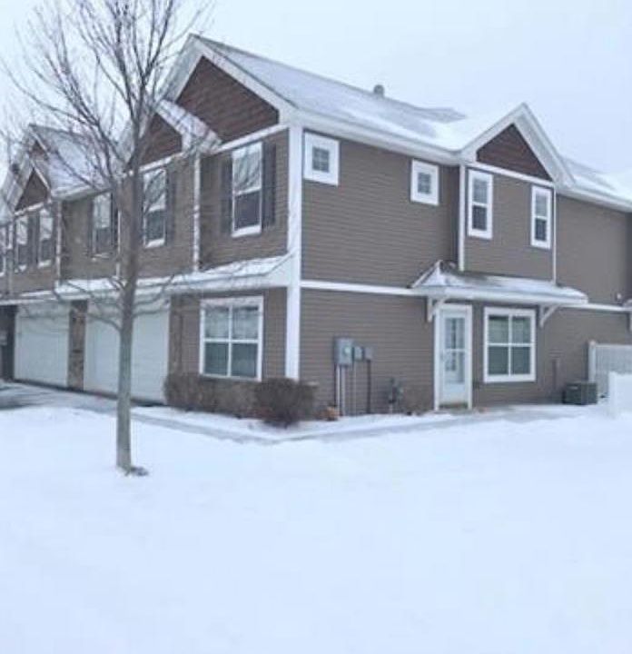 1st image of 3478 White Pine Way