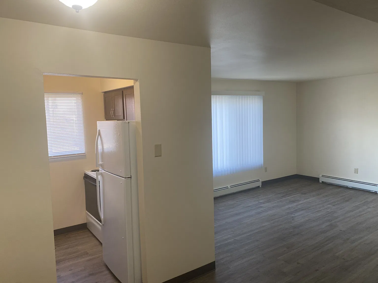 375 River Street - 8 — Photo 2