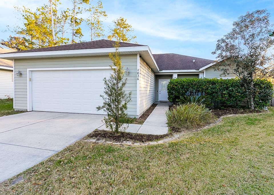 1st image of 4836 NW 21ST DRIVE