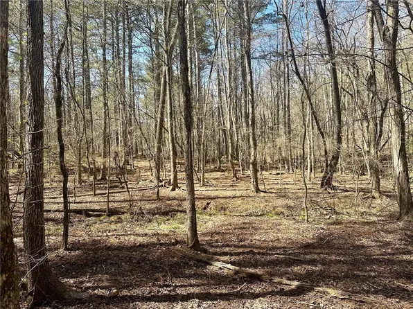555 Larmon Forks Rd #5B, Dahlonega, GA 30533
