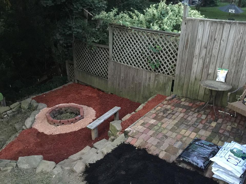 2nd image of 6708 Shaffer Pl