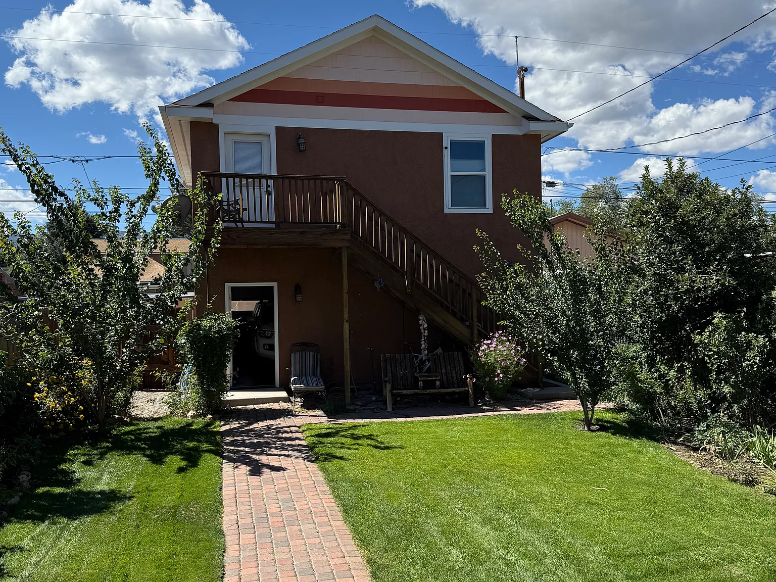 Studio, 576 sqft, $1,500 — Photo 2