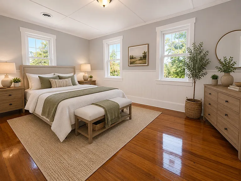 218 Standish Ave #2 — Photo 9