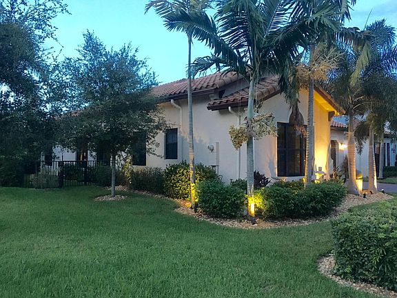 5th image of 6477 Vireo Court