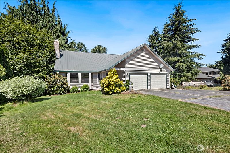 2nd image of 9509 150th Street SE