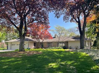3175 Bonnell Ave SE, East Grand Rapids, MI