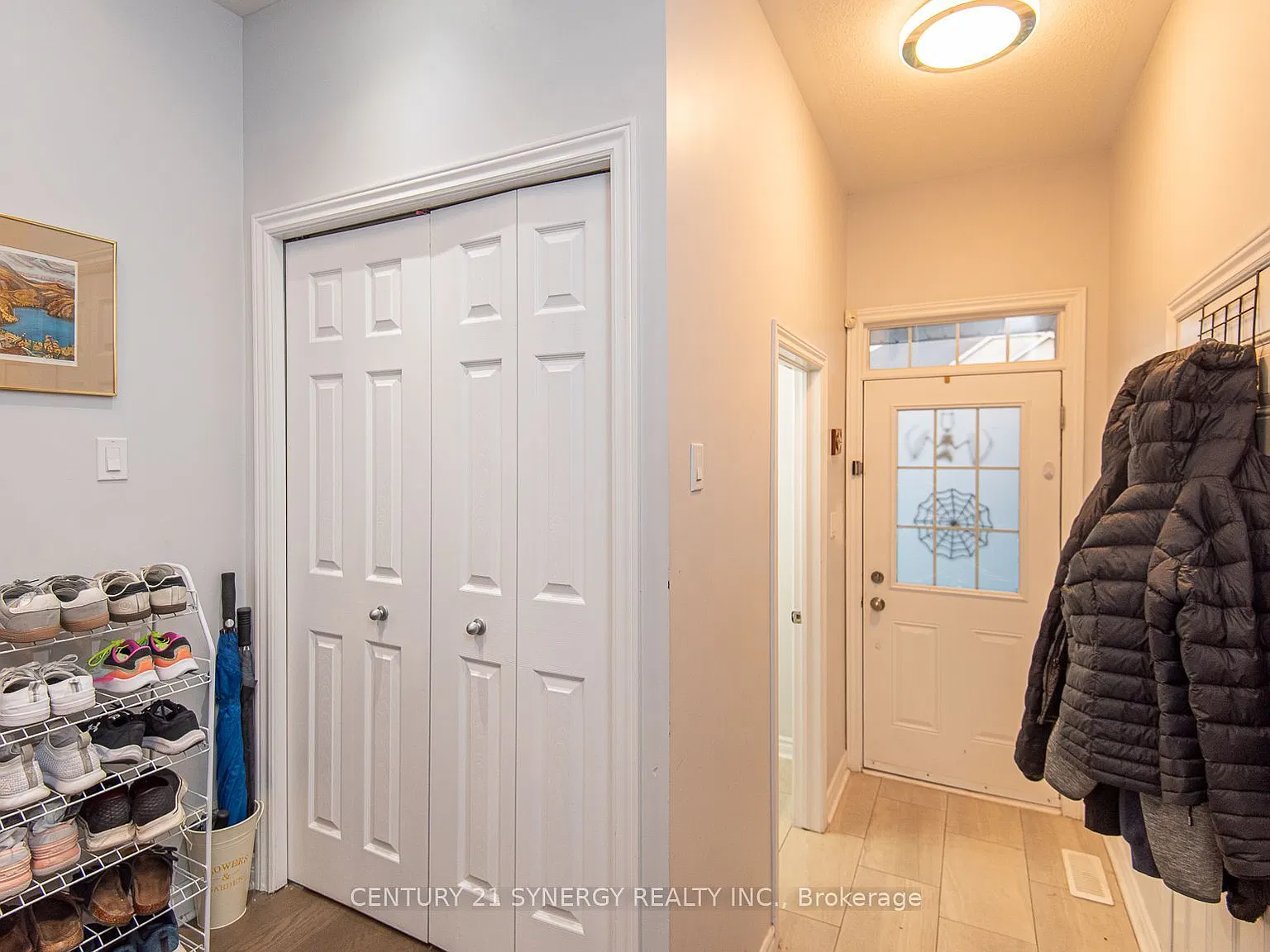 3 bed, $2,900 — Photo 3