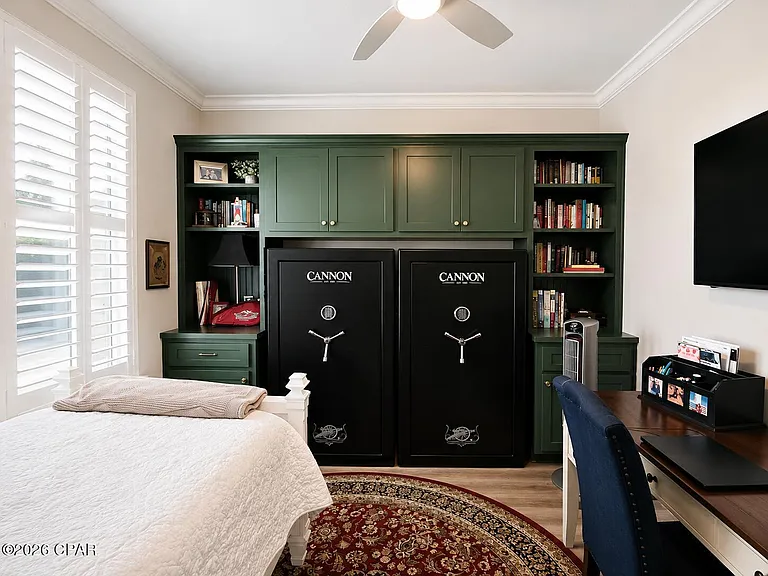 1829 Sweetgum Ave — Photo 46