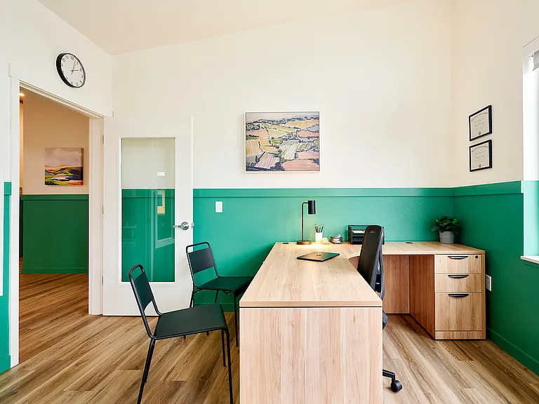 Rivergreen Landing Apartments — Photo 41