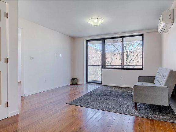 5th image of 136-46 41st Ave #4F