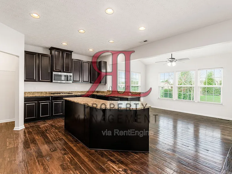 720 Maple Vista Dr — Photo 14