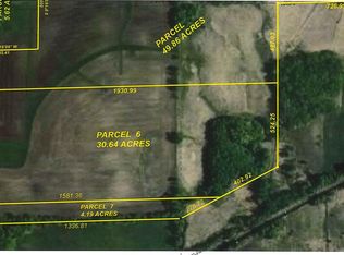 6XX Laurel Ave, Cologne, MN 55322