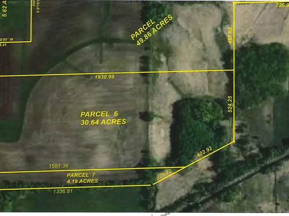 6XX Laurel Ave, Cologne, MN 55322