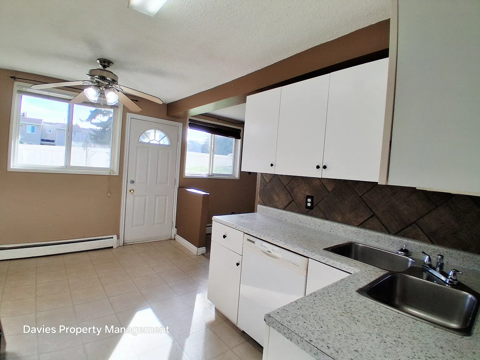 14520 52 Street NW - #A103 — Photo 2