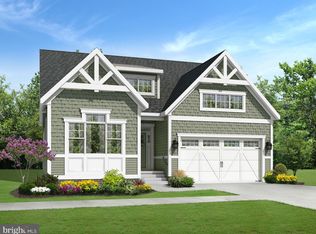 30197 Waverly Dr, Lewes, DE 19958