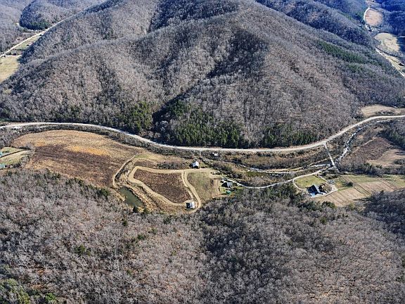 3rd image of 91 Quinton Callahan Rd