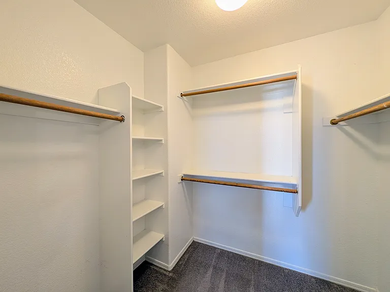 3548 W Whispering Wind Dr — Photo 22