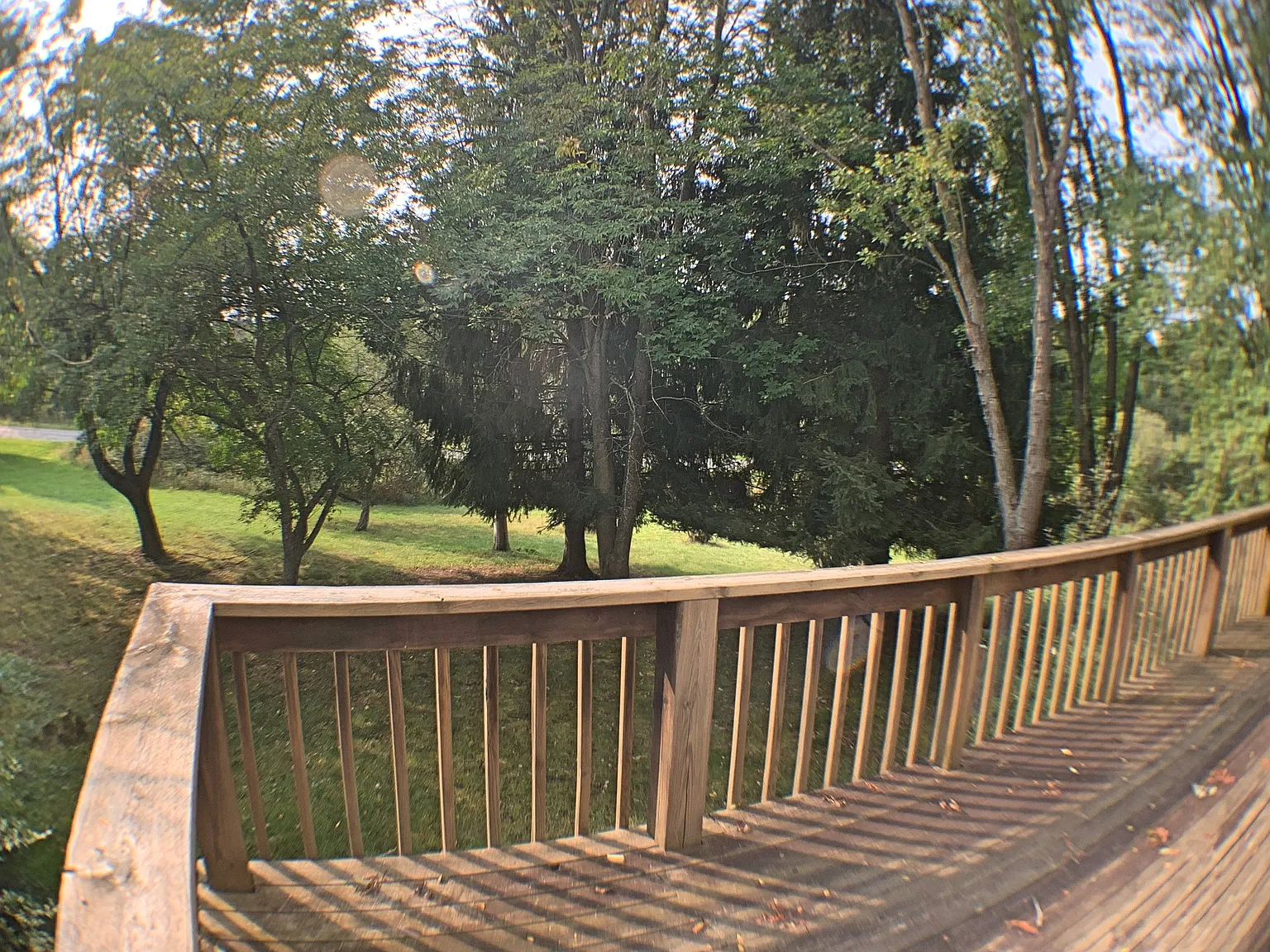 61 Cedar - 1 — Photo 3