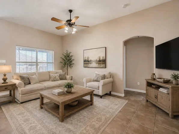 3032 Douglas Fir Dr, New Braunfels, TX 78130