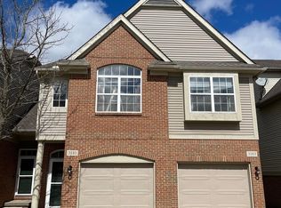 3183 Asher Rd, Ann Arbor, MI 48104