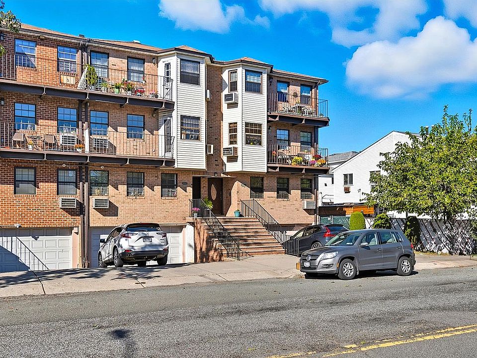 1st image of 151-16 79th St #L2