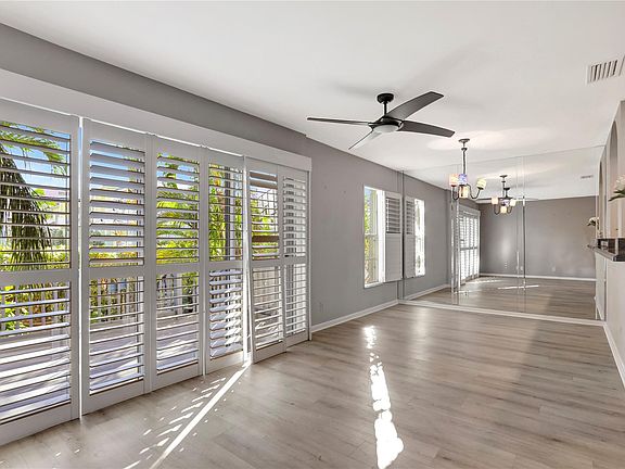 4th image of 3213 NE 16th Street #112