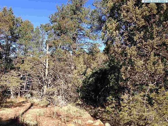 4th image of 28 Cherokee Trl