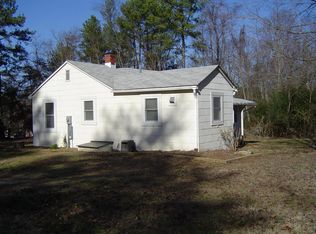 10325 James Madison Pkwy, King George, VA 22485